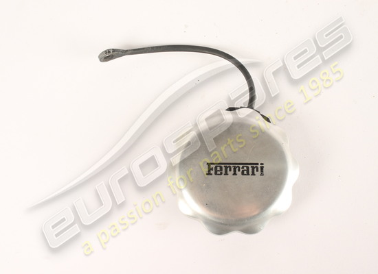 utilisé ferrari numéro de pièce de la fiche 223706