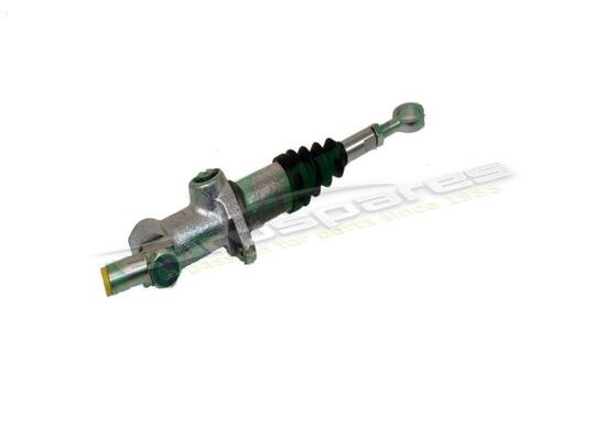nouveau eurospares numéro de pièce de la pompe 318220101