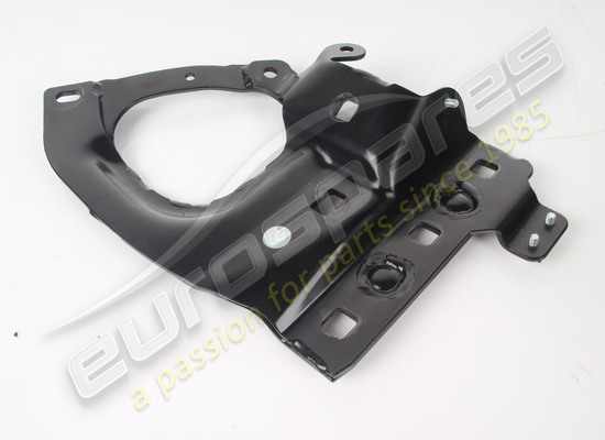 utilisé ferrari numéro de pièce du tuyau 800204