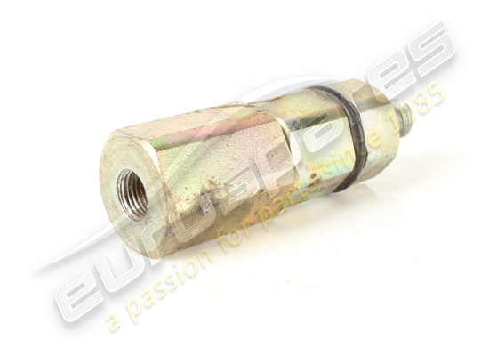 utilisé ferrari numéro de pièce de la soupape 134597