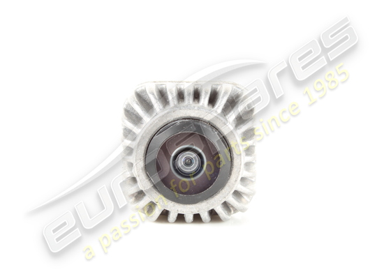 utilisé ferrari numéro de pièce de la caméra surround 818615