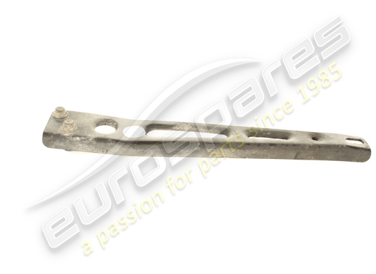 utilisé ferrari support de montage du condensateur numéro de pièce 268656
