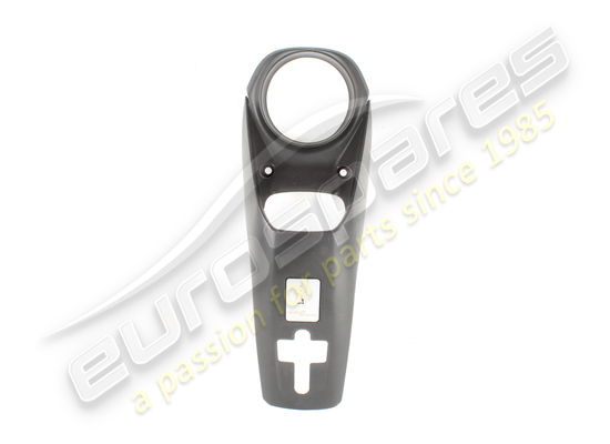 utilisé ferrari numéro de pièce complet central cosmetic shie 86921700