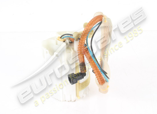 utilisé ferrari numéro de pièce de la pompe à carburant 272086