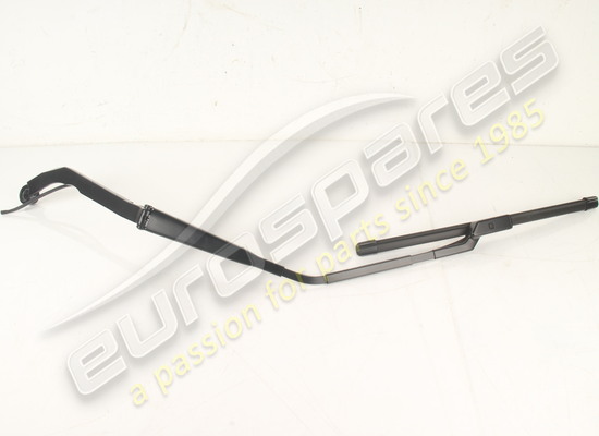 utilisé ferrari braccio tergicrist lato pass numéro de pièce 784467