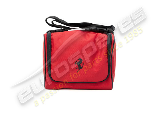 nouveau ferrari kit d'entretien extérieur de voiture numéro de pièce 70004078