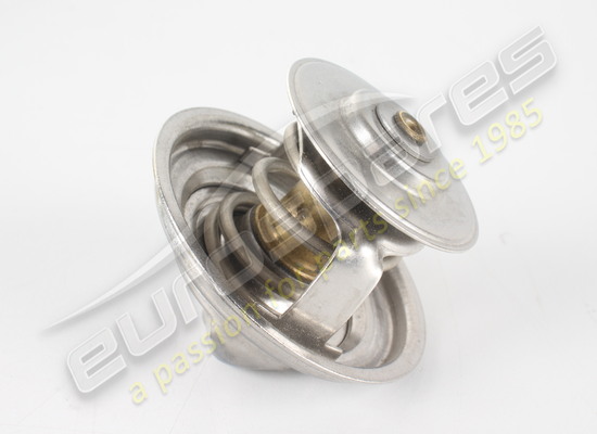 nouveau ferrari thermostat à eau 79c numéro de pièce 137889