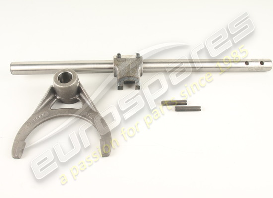 new lamborghini gear shift shaft part number 086311820a