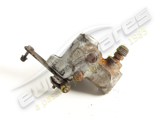 utilisé ferrari numéro de pièce de la soupape 179048