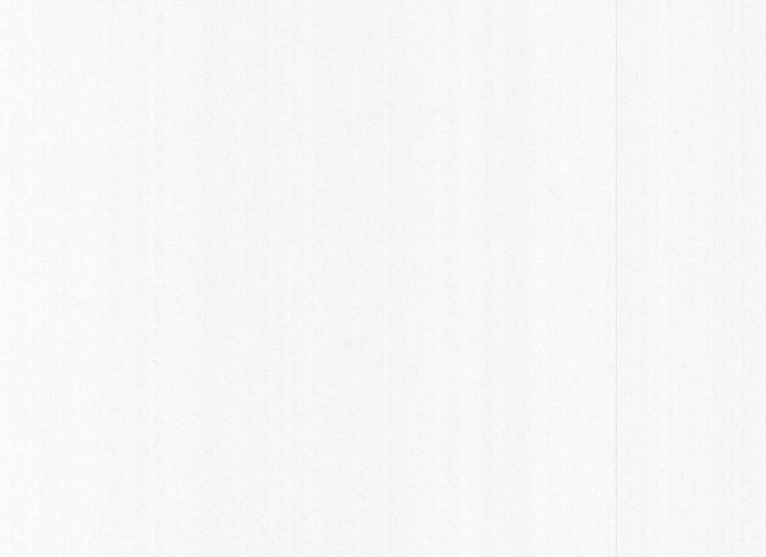 schéma de pièce contenant le numéro de pièce 673007930