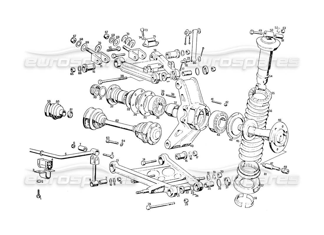 part diagram containing part number 120 sp 68909 sx.