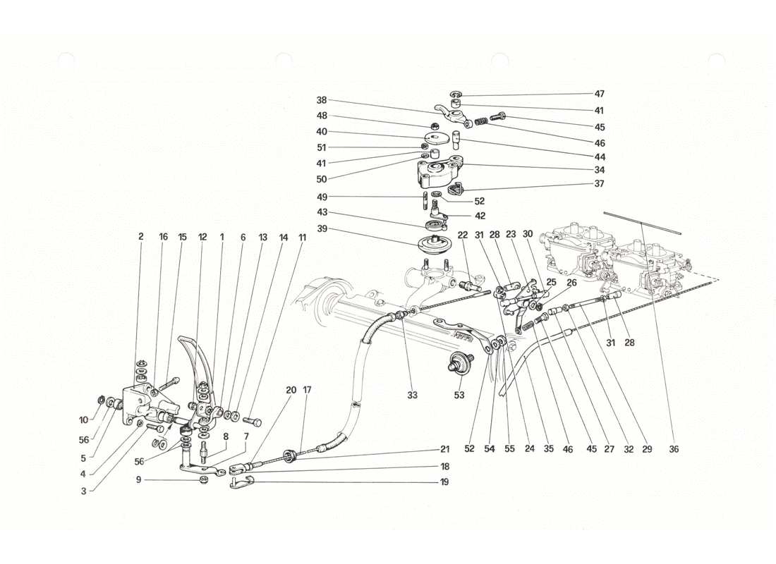 schéma de pièce contenant le numéro de pièce 108578