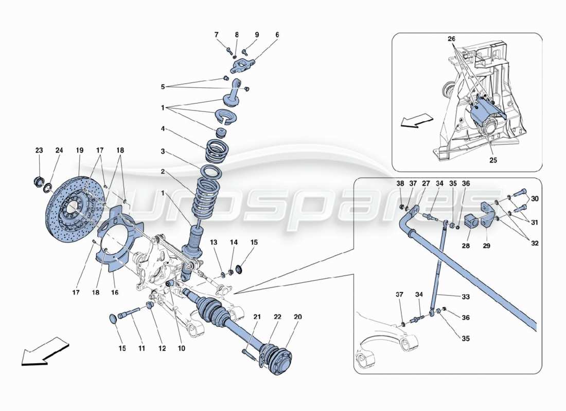 AFFICHER LES DIAGRAMMES DE PIÈCES CONTENANT LE NUMÉRO DE PIÈCE 342081 schéma de pièce contenant le numéro de pièce 342081
