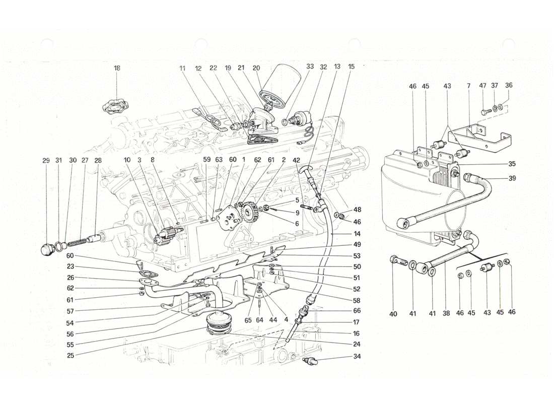 AFFICHER LES DIAGRAMMES DE PIÈCES CONTENANT LE NUMÉRO DE PIÈCE 110930 schéma de pièce contenant le numéro de pièce 110930