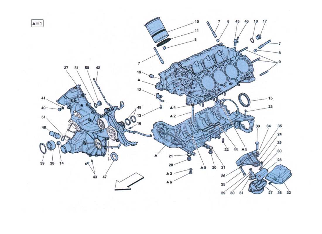 AFFICHER LES DIAGRAMMES DE PIÈCES CONTENANT LE NUMÉRO DE PIÈCE 240214 schéma de pièce contenant le numéro de pièce 240214