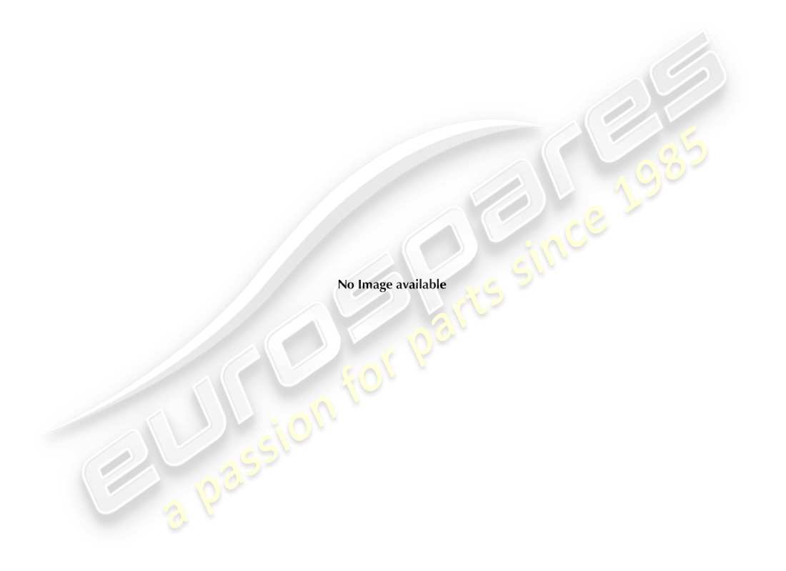 aston martin v8 virage (2000) 4 diagramme des pièces du corps de soupape, du carter et de l'arbre de transmission