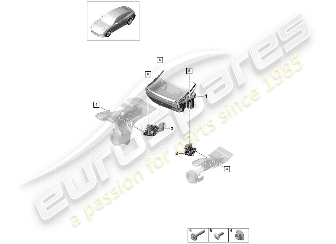 schéma de pièce contenant le numéro de pièce n 10621602