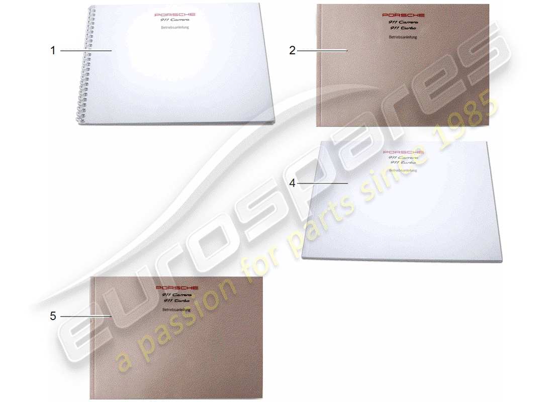 schéma de pièce contenant le numéro de pièce wkd99301094