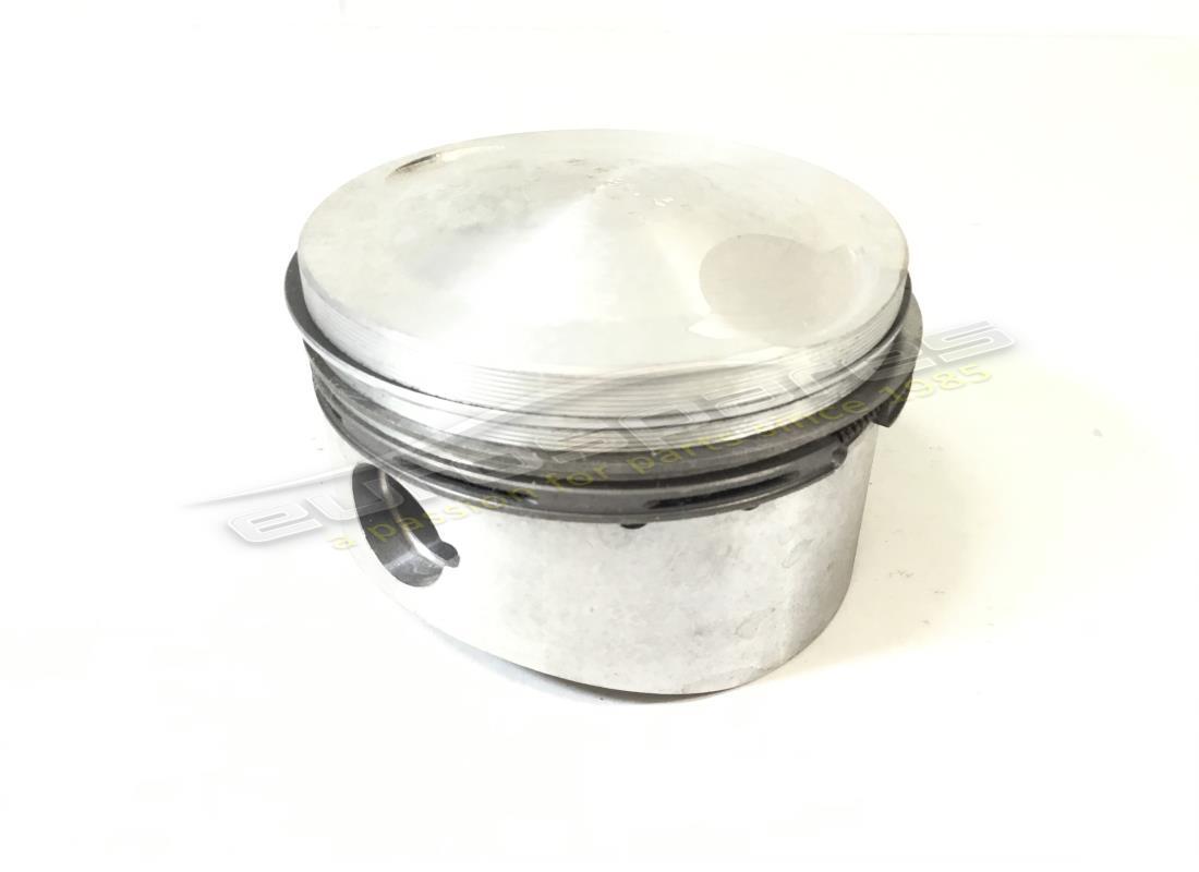 NOUVEAU (AUTRE) Ferrari PISTON NU 81.30MM . NUMÉRO DE PIÈCE 100172 (1)