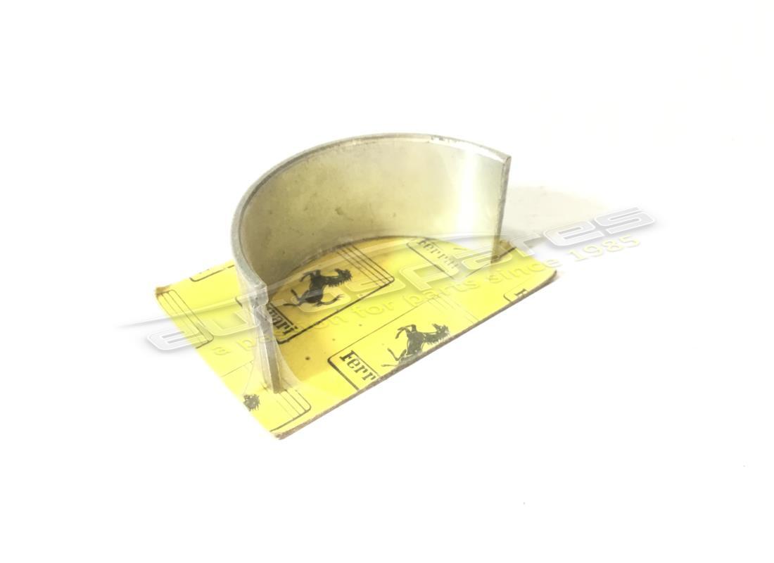 nouvelle ferrari coque de roulement supérieure arrière 3rd sous-dimensionnée 0.762mm. numéro de pièce 100141 (1)