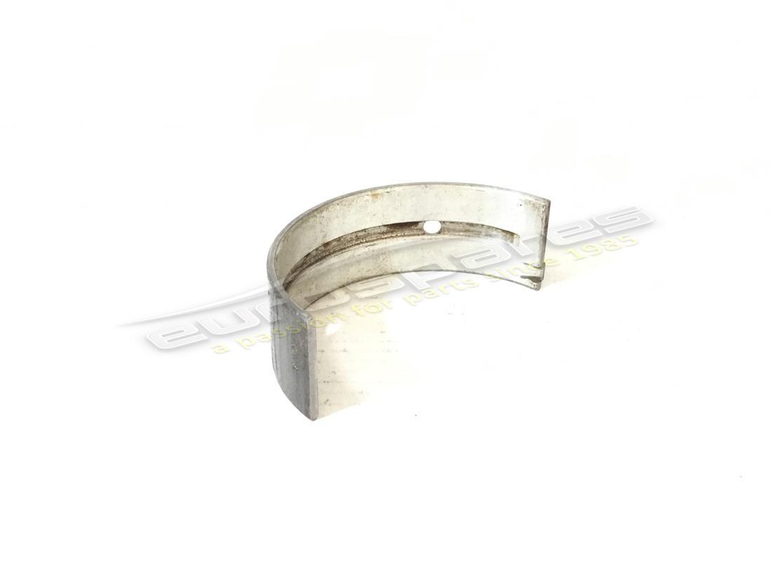 nouveau ferrari coque de roulement inférieur intermédiaire 1st sous-dimensionné 0.254mm. numéro de pièce 100131 (1)