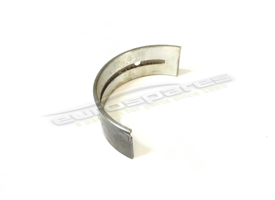 nouveau ferrari coque de roulement inférieur intermédiaire 3rd sous-dimensionné 0.762mm. numéro de pièce 100133 (1)
