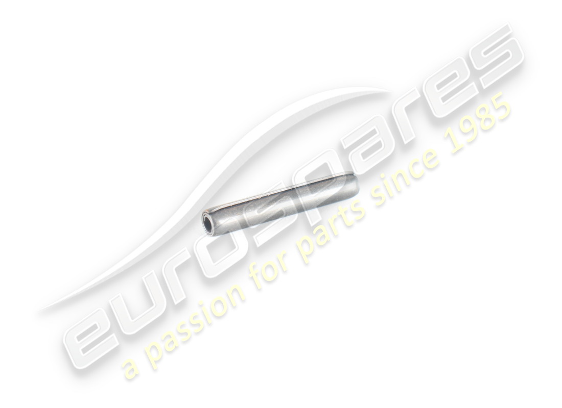 nouveau code pin ferrari. numéro de pièce 100300 (1)