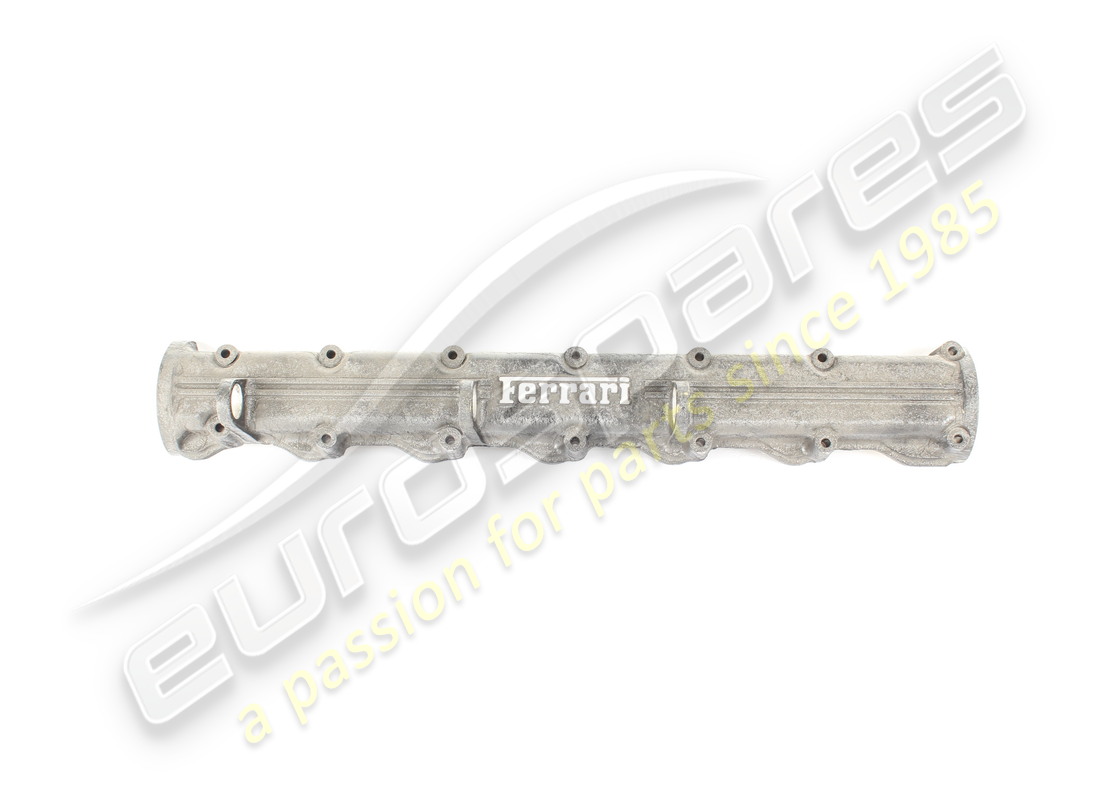 nouveau couvercle de came ferrari pour tête droite. numéro de pièce 100104 (1)