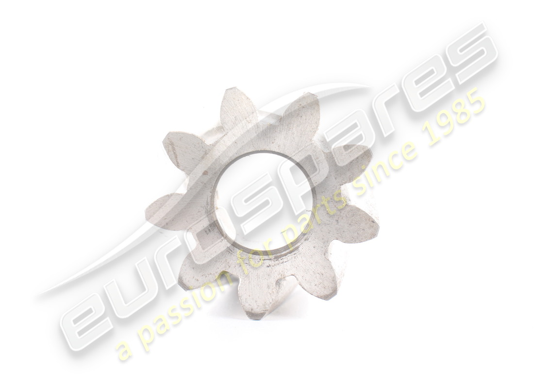 NOUVEAU FERRARI MATÉRIEL. NUMÉRO DE PIÈCE 100297 (2) nouveau ferrari matériel. numéro de pièce 100297 (2)