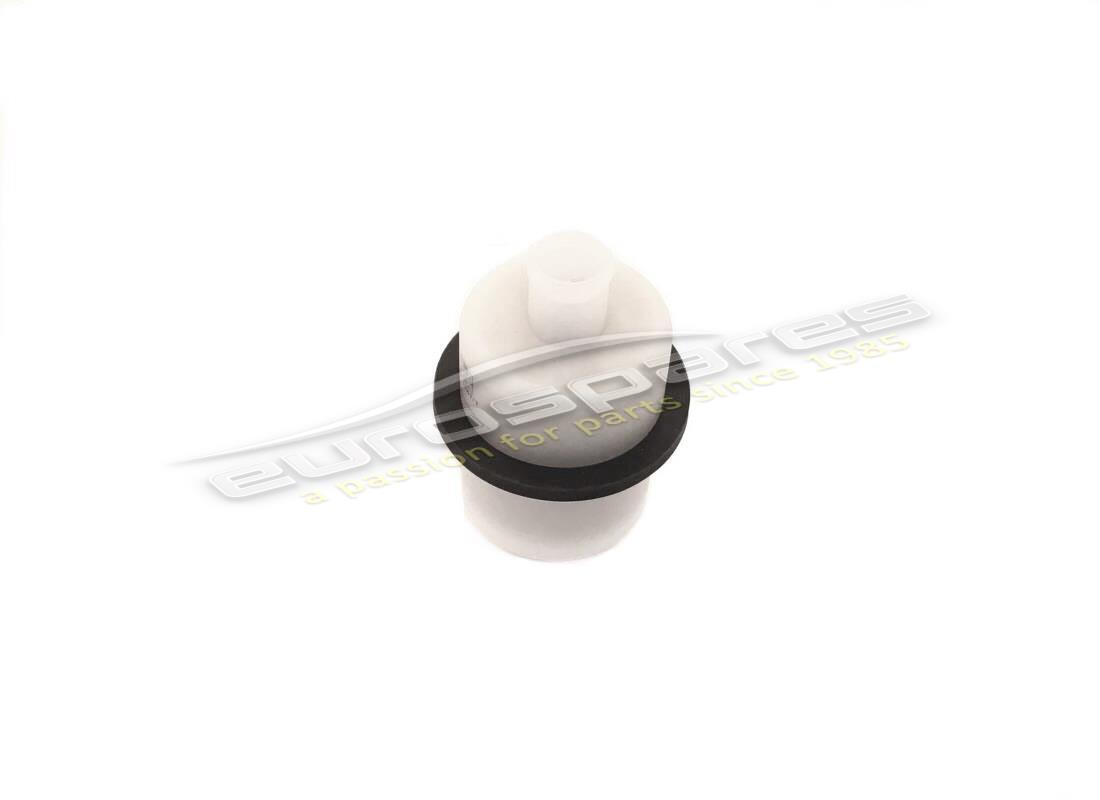 nouveau filtre lamborghini. numéro de pièce 4d0906321c (1)