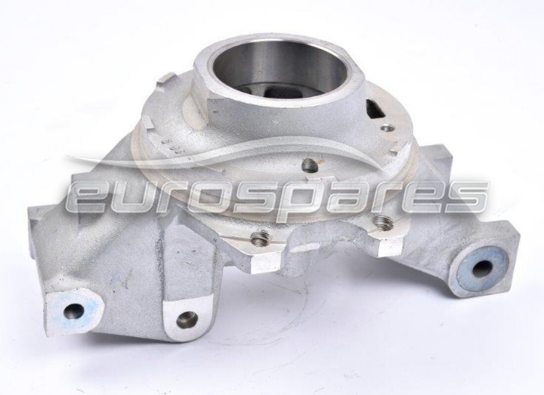 nouveau ferrari montant de suspension arrière. numéro de pièce 134887 (1)