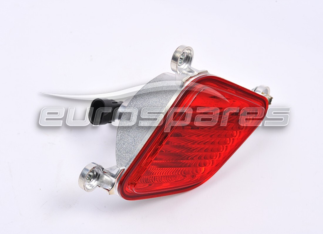 NEUF Ferrari FEU ANTIBROUILLARD ARRIÈRE GAUCHE. NUMÉRO DE PIÈCE 81900800 (1)