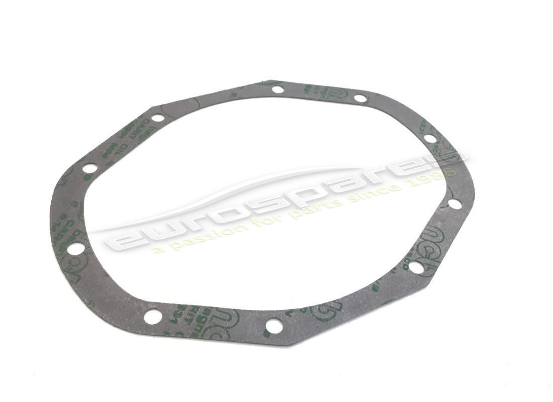 nouveau joint ferrari (plaque diff). numéro de pièce 100819 (1)