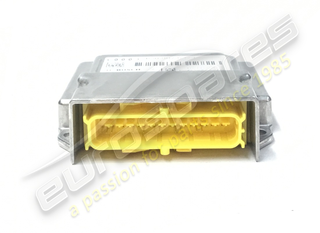 capteur lamborghini utilisé. numéro de pièce 4g0907637l (2)