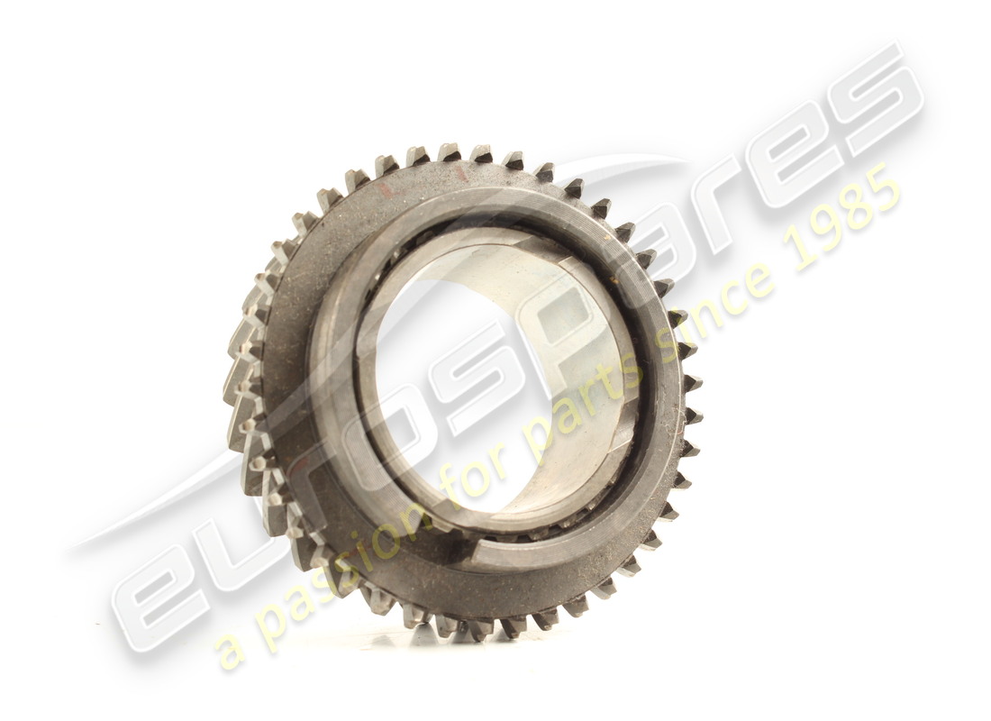 nouveau réservoir ferrari. numéro de pièce 106411 (1)