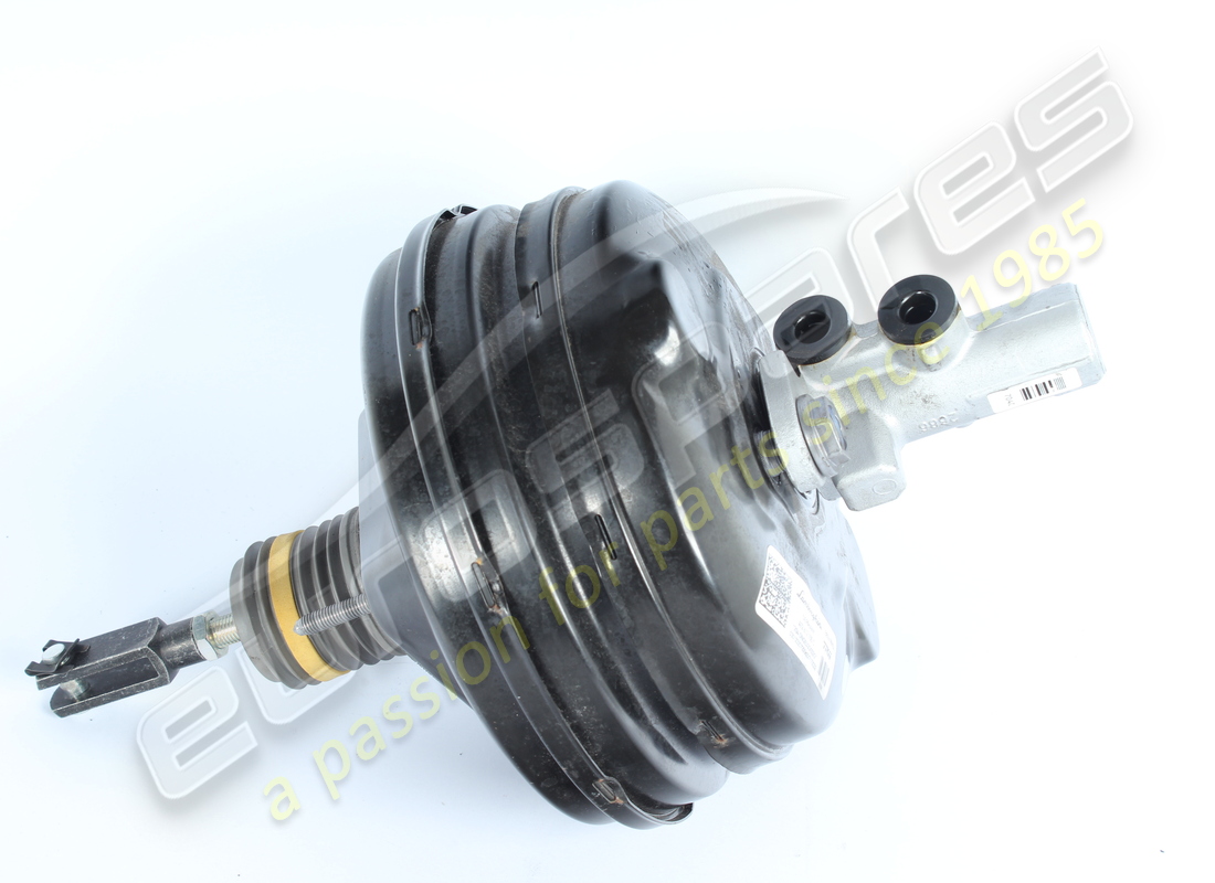 utilisé lamborghini servofrein. numéro de pièce 472612100g (2)