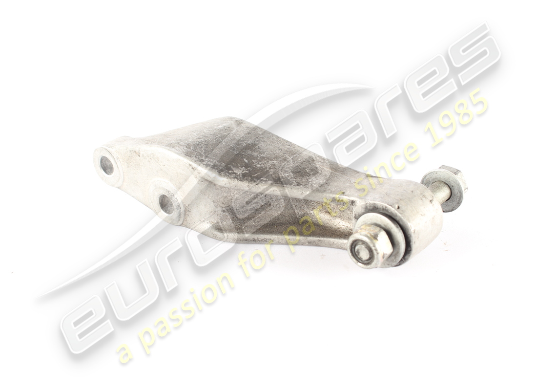 UTILISÉ Ferrari SUPPORT SUPÉRIEUR. NUMÉRO DE PIÈCE 149627 (1)