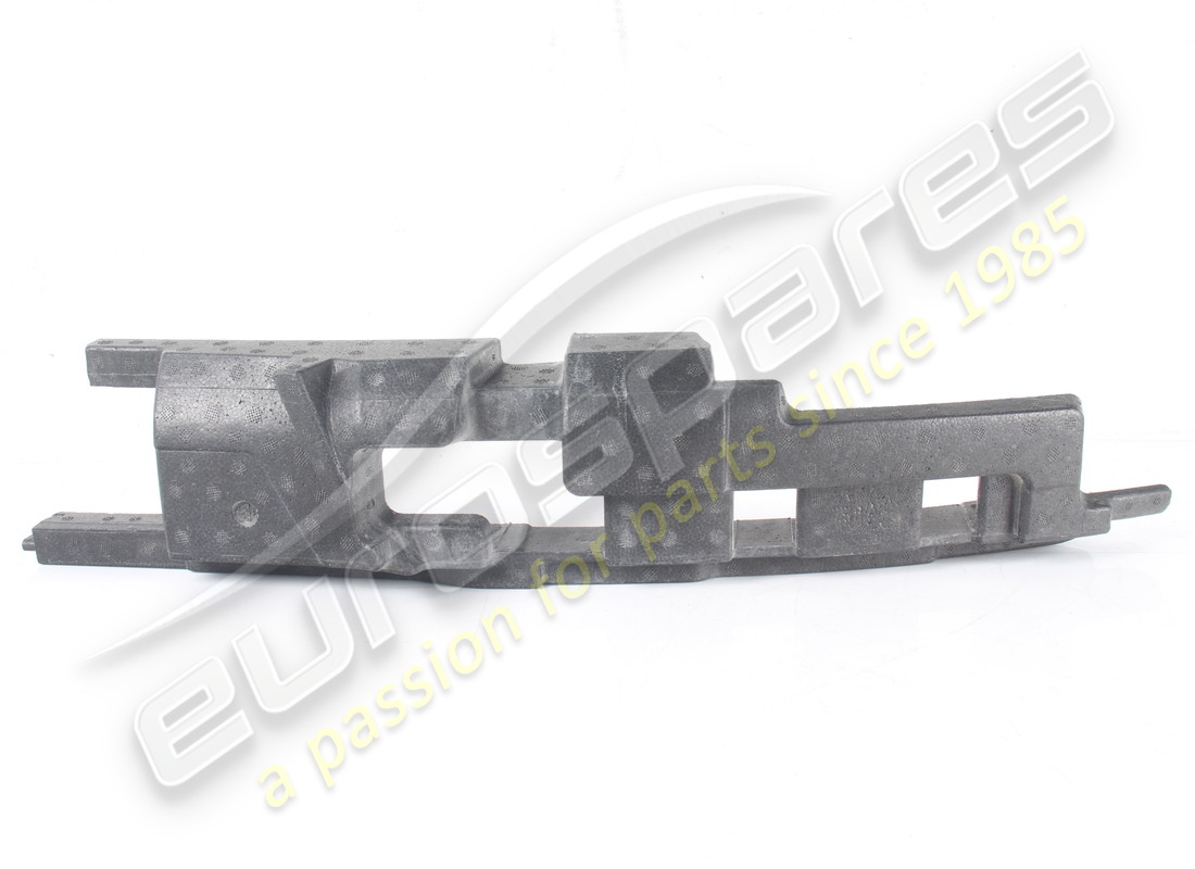 USED FERRARI LH IMPACT ABSORBER. PART NUMBER 85479600 (1) used ferrari lh impact absorber. part number 85479600 (1)