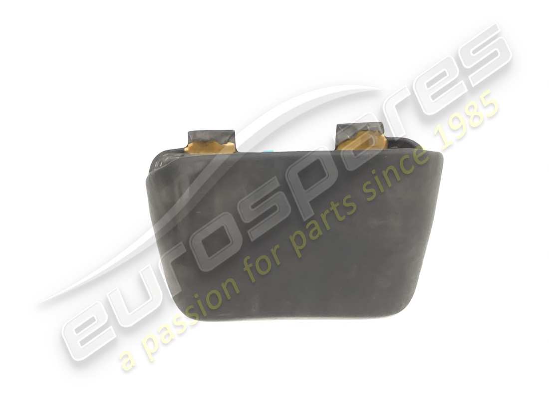 utilisé ferrari numéro de pièce du tableau de bord lhd 62139900 (2)