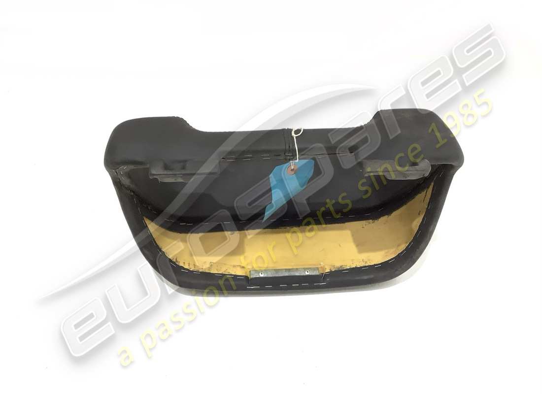 utilisé ferrari numéro de pièce du tableau de bord lhd 62139900 (3)
