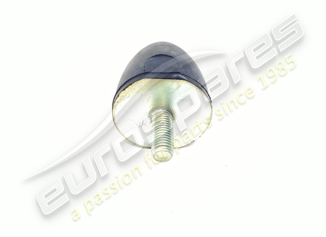 nouveau ferrari suspension caoutchouc bump stop oe. numéro de pièce 640425 (2)