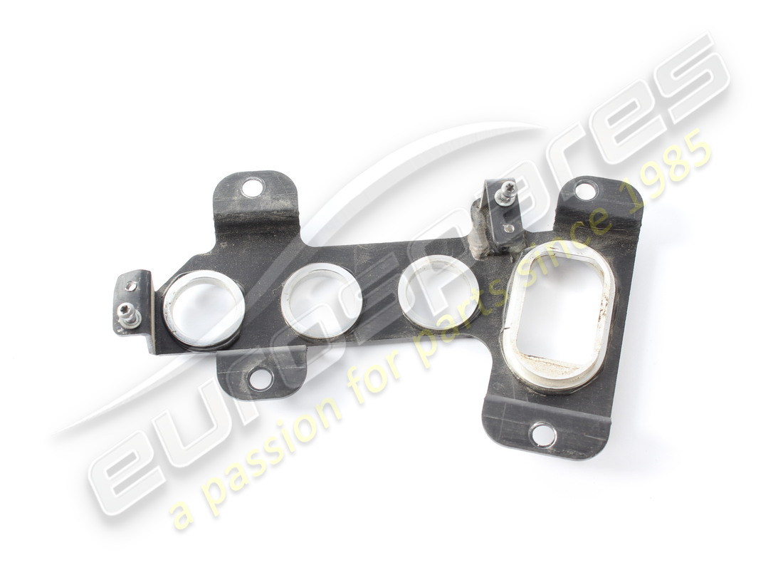 cadre lamborghini utilisé. numéro de pièce 418858091 (2)