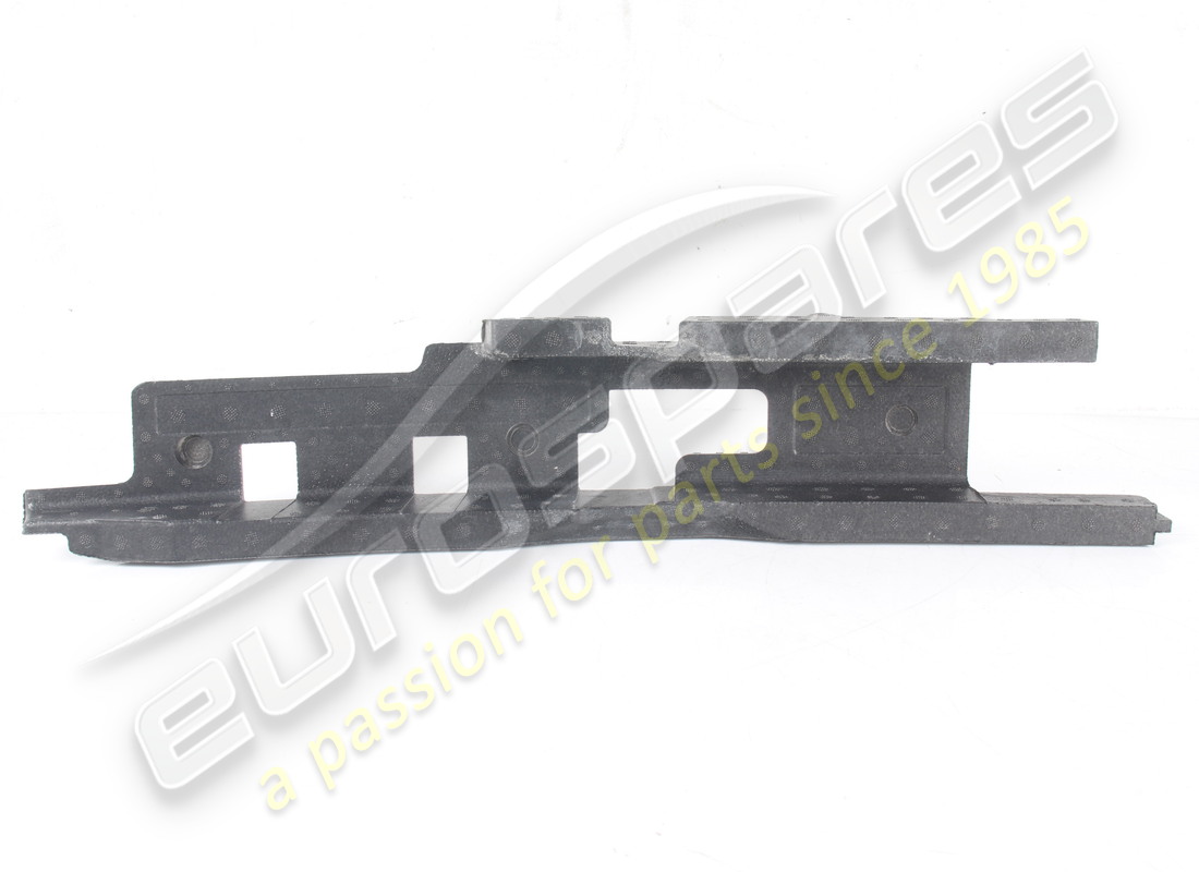 USED FERRARI LH IMPACT ABSORBER. PART NUMBER 85479600 (2) used ferrari lh impact absorber. part number 85479600 (2)