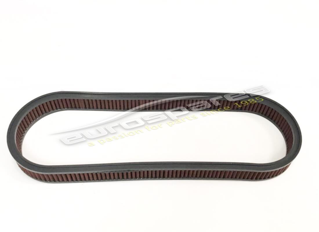 nouvel élément de filtre à air ferrari (li3969). numéro de pièce 9181944 (1)