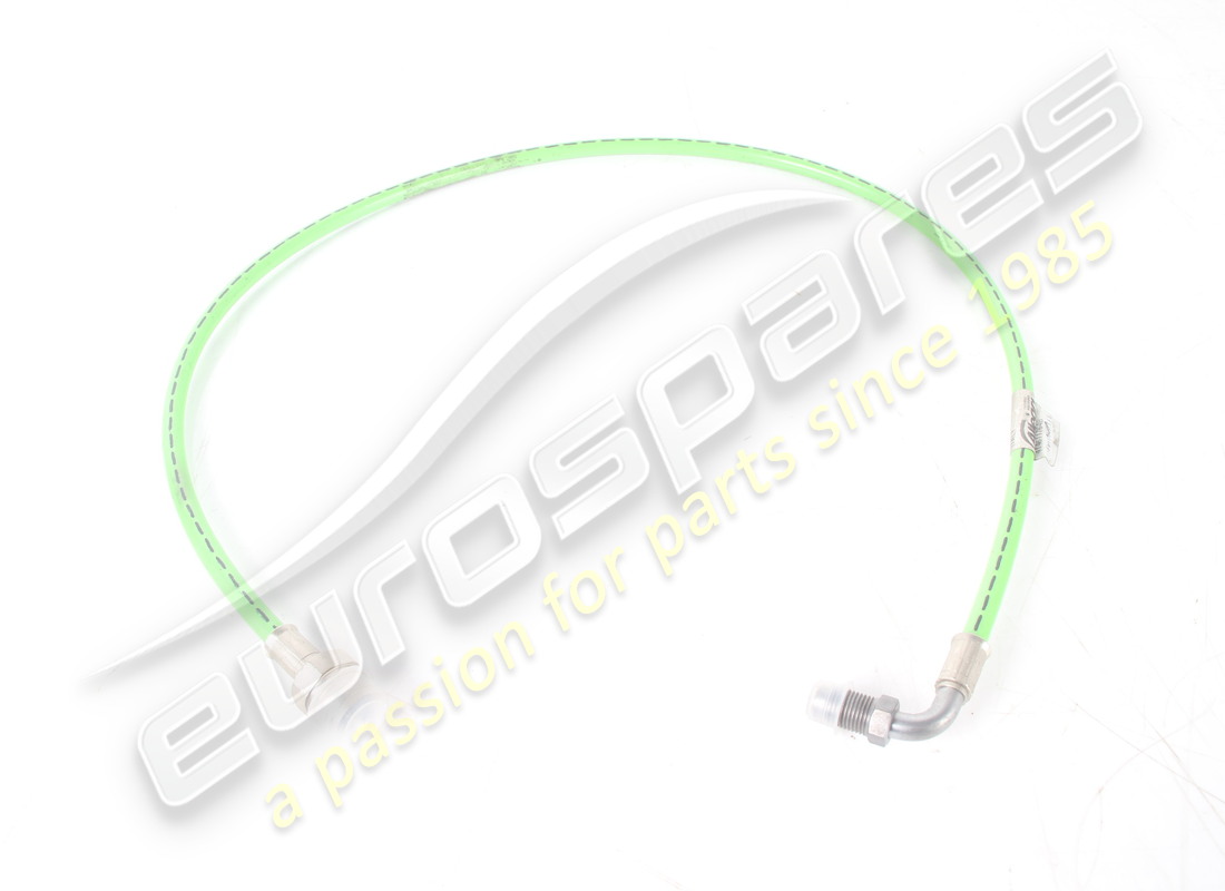 NOUVEAU LAMBORGHINI PRESSION DE FREIN. RÉFÉRENCE 414611764 (1) nouveau lamborghini pression de frein. référence 414611764 (1)