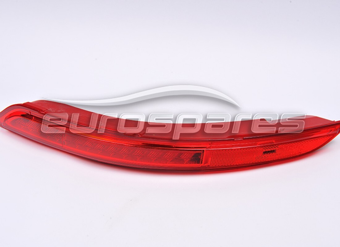 nouveau ferrari feu arrière droit, pièce fixe. numéro de pièce 302987 (1)
