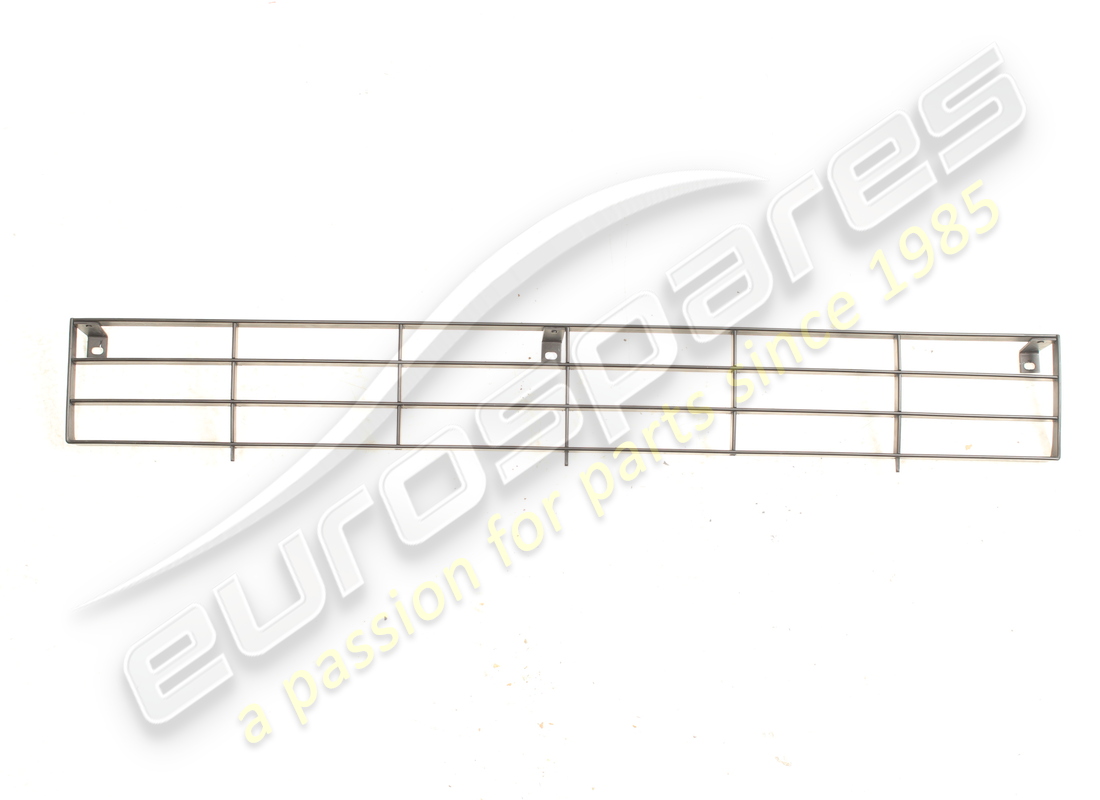 nouvelle grille avant ferrari ver/cdn. numéro de pièce 61547800 (2)