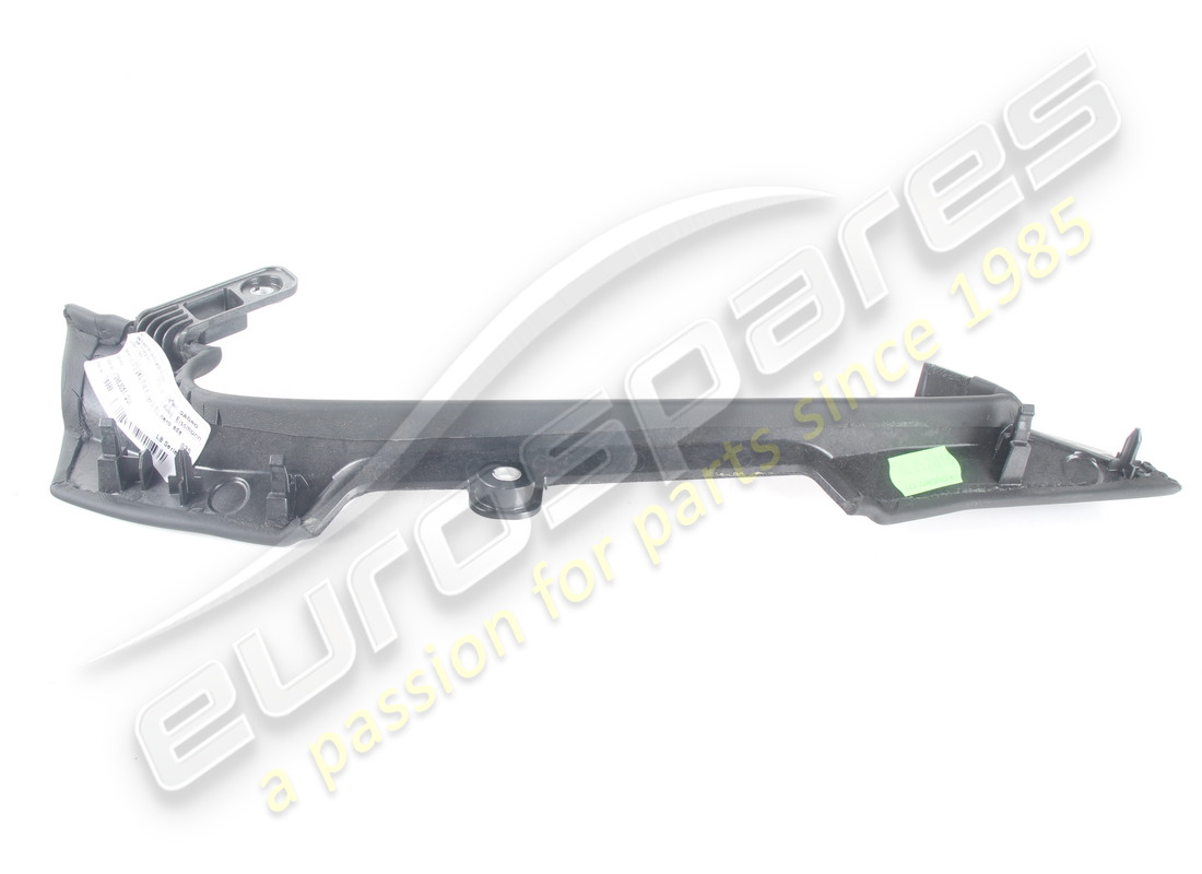 COUVERTURE UTILISÉE DE LAMBORGHINI. NUMÉRO DE PIÈCE 4T0863051 (3) couverture utilisée de lamborghini. numéro de pièce 4t0863051 (3)