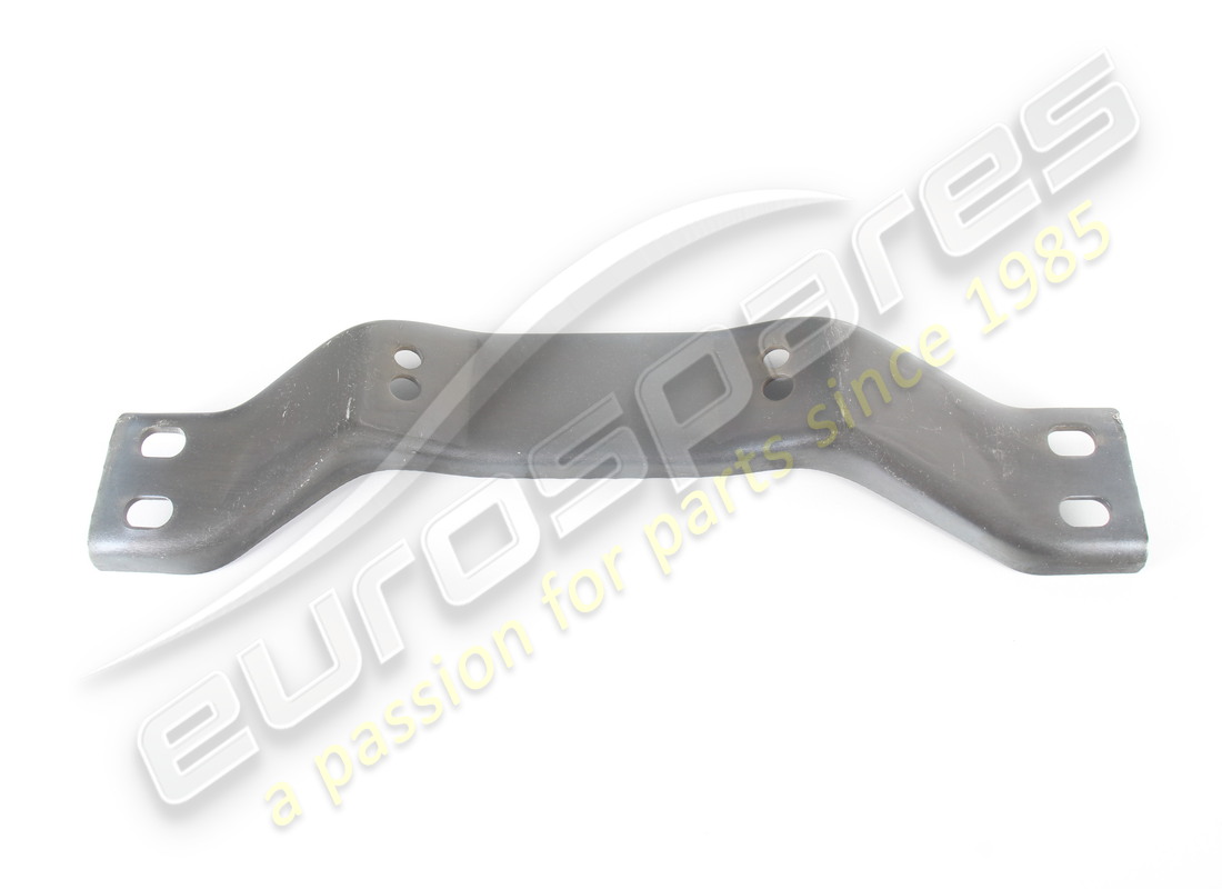 NOUVEAU (AUTRE) Maserati SUPPORT DE BOÎTE DE VITESSES 4HP22 . NUMÉRO DE PIÈCE 314855307 (1)