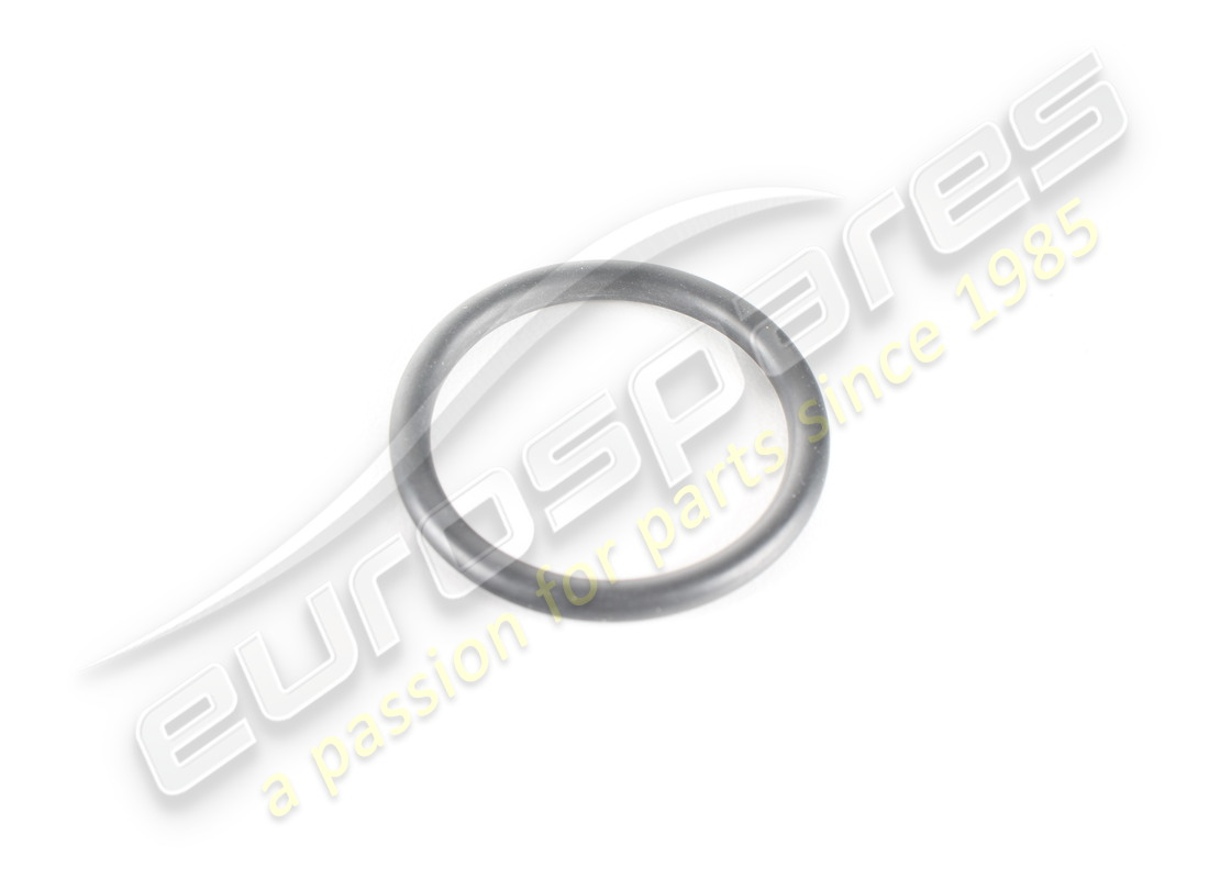 nouveau lamborghini bague 30 mm ou. numéro de pièce 008602901 (1)